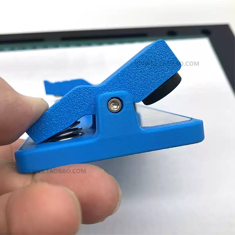 Cosmic General Store Soldering - Diy Soldering Station No Electronics review and price