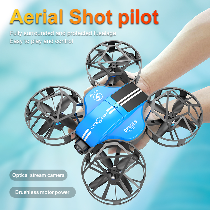 NEW Mini Drone 812PRO professi - Diy Drone Electronics review and price
