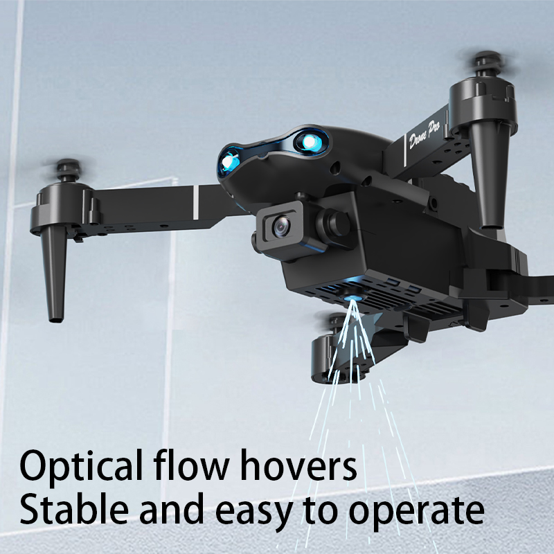 E99 Air Screen Control Drone P - Diy Drone Electronics review and price