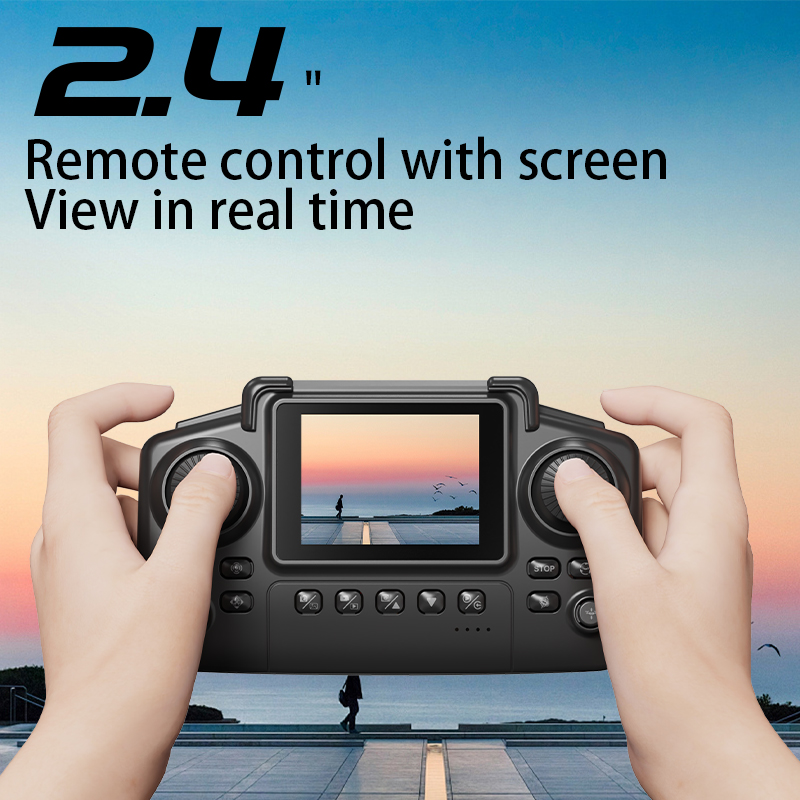 E99 Air Screen Control Drone P - Diy Drone Electronics review and price