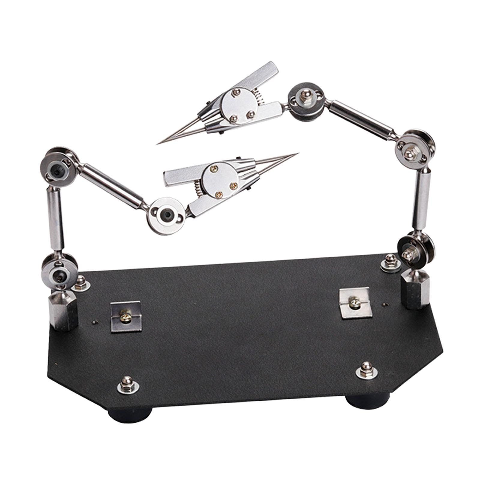 Soldering Work Station with Ir - Diy Soldering Station No Electronics review and price