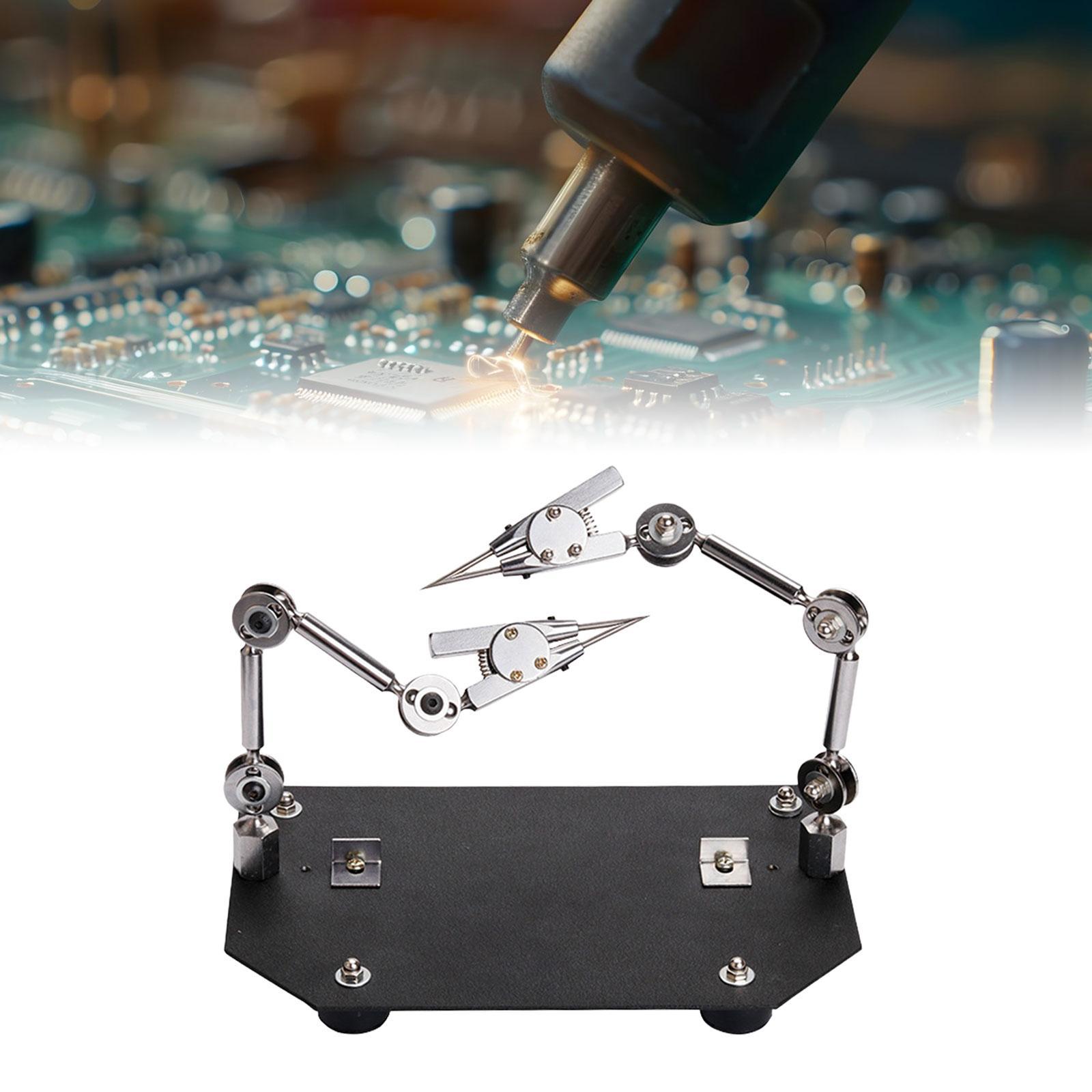 Soldering Work Station with Ir - Diy Soldering Station No Electronics review and price