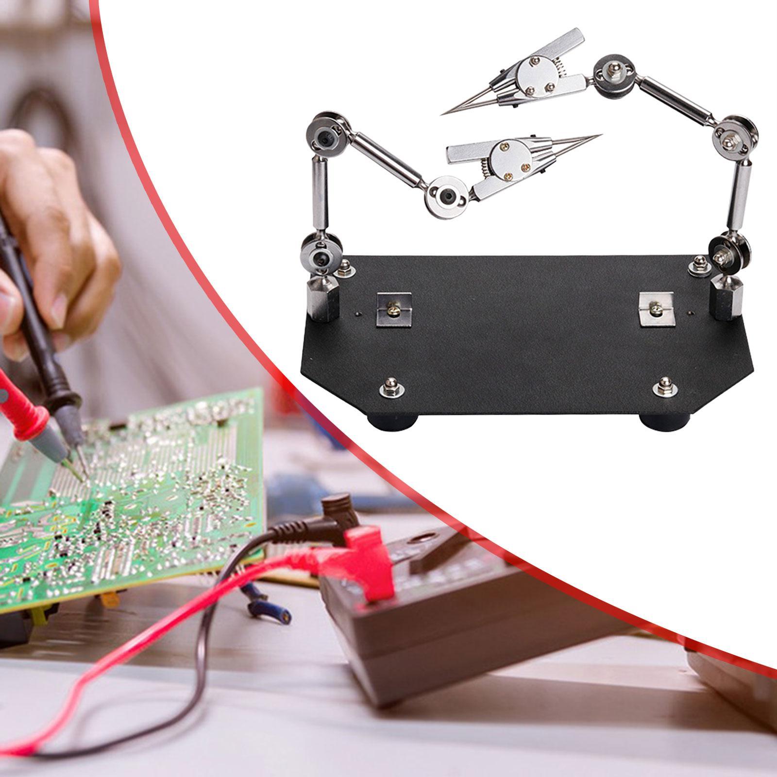 Soldering Work Station with Ir - Diy Soldering Station No Electronics review and price