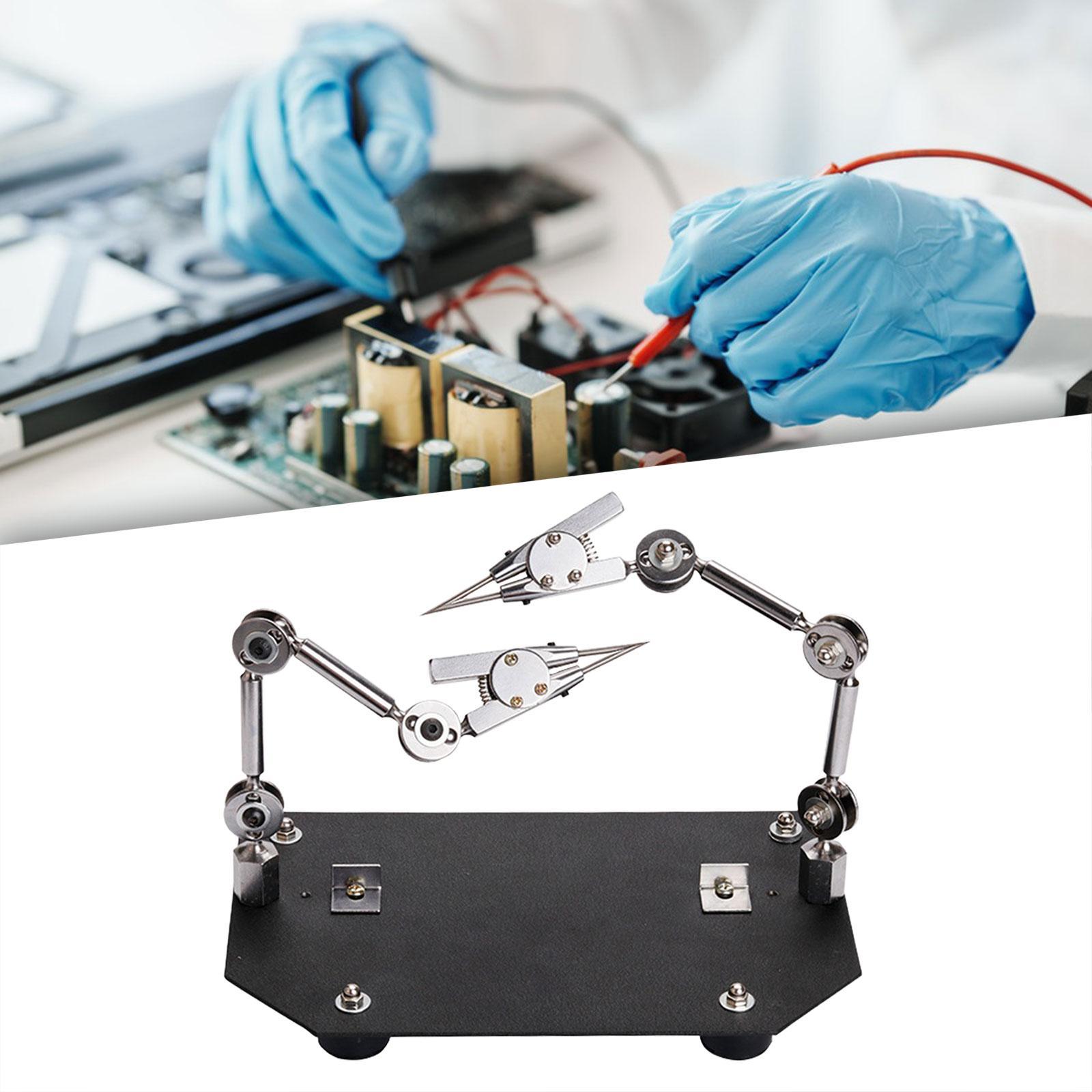 Soldering Work Station with Ir - Diy Soldering Station No Electronics review and price
