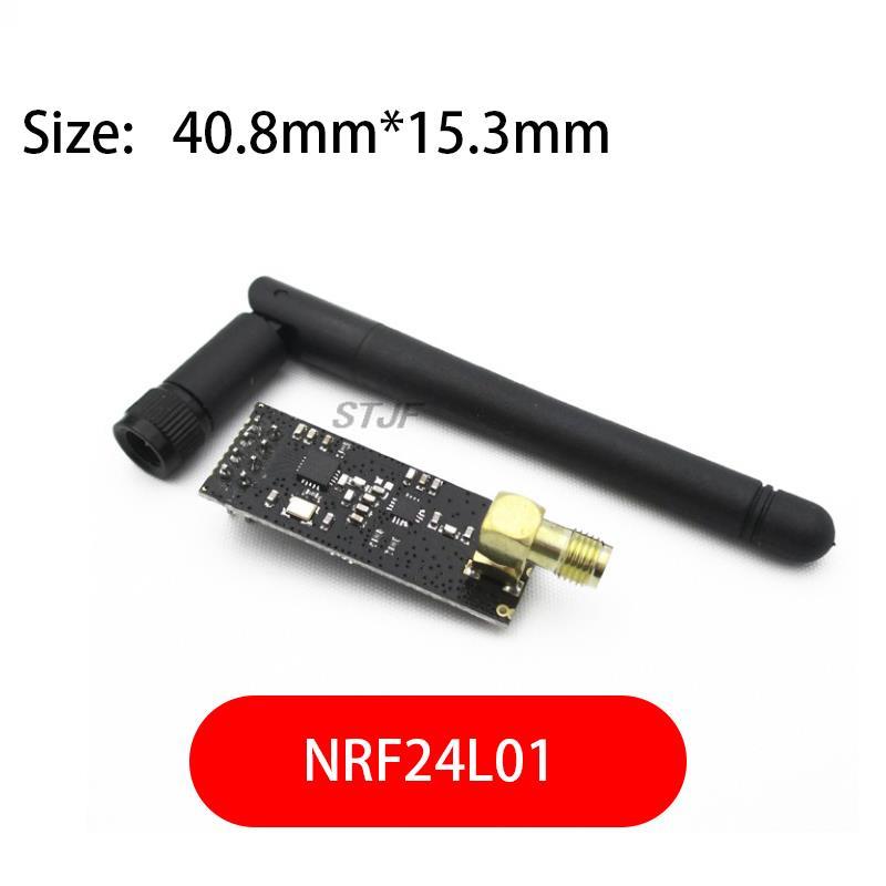 Special promotions 1100-meter  - Nrf24L01 Module Wireless review and price