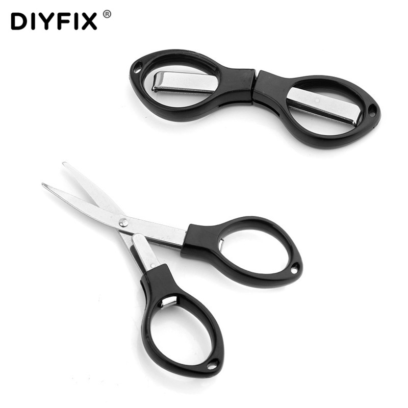 Mini Vape DIY Tool Set Bag Cer - Diy Electronics Cleaner review and price