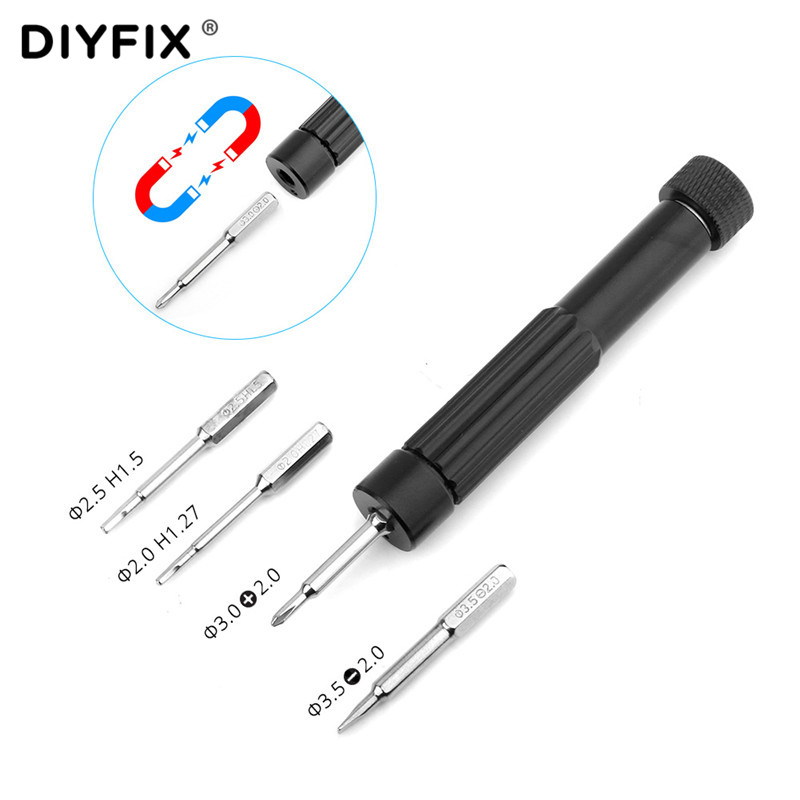 Mini Vape DIY Tool Set Bag Cer - Diy Electronics Cleaner review and price