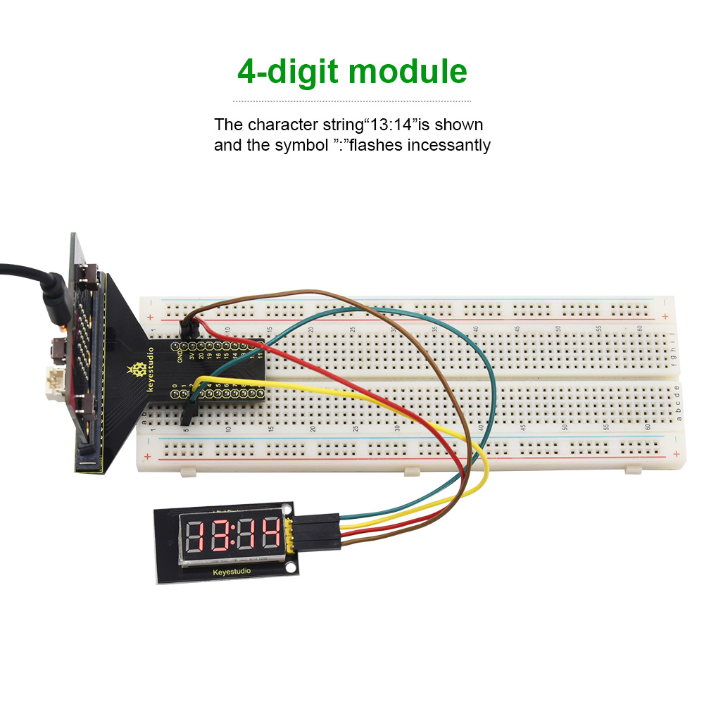 Keyestudio Microbit V2 Super S - Diy Electronics Projects For Kids review and price
