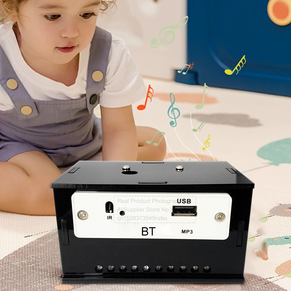 DIY BT Speaker Assembling Elec - Diy Electronics Projects For Kids review and price