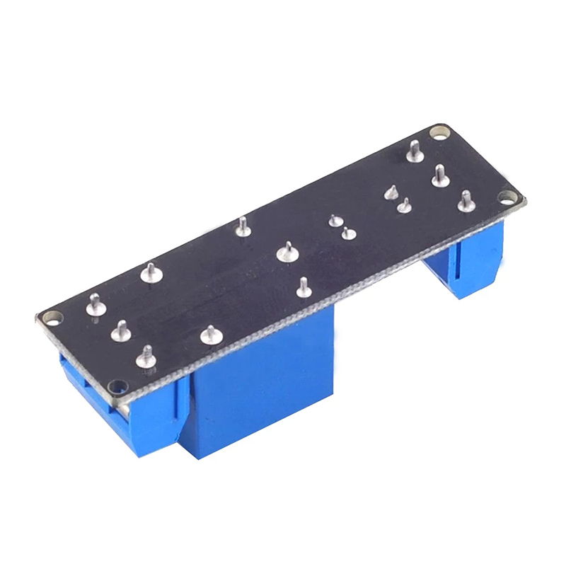 1 Channel Electromagnetic Rela - Relay Module 5V review and price