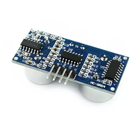 1-8PCS Ultrasonic Module HC-SR - Ultrasonic Sensor Hc review and price